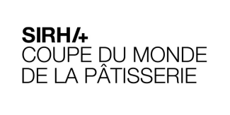 BE WTR est partenaire de Coupe du Monde de la patisserie, pour promouvoir une hydration plus durable.